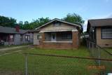 1521 Alabama Avenue - Photo 2