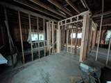 1521 Alabama Avenue - Photo 14