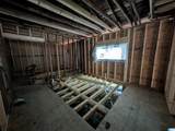 1521 Alabama Avenue - Photo 15