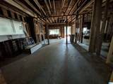 1521 Alabama Avenue - Photo 19