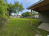 1521 Alabama Avenue - Photo 20
