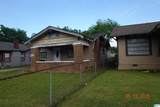 1521 Alabama Avenue - Photo 3