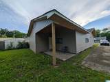 1521 Alabama Avenue - Photo 22