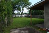 1521 Alabama Avenue - Photo 4