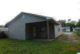 1521 Alabama Avenue - Photo 5