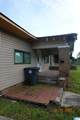 1521 Alabama Avenue - Photo 6