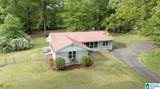 4010 93RD STREET - Photo 1