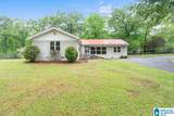 4010 93RD STREET - Photo 2