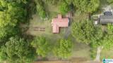 4010 93RD STREET - Photo 3
