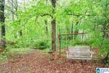 4010 93RD STREET - Photo 37