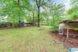 4010 93RD STREET - Photo 38