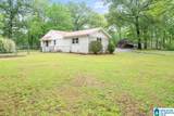 4010 93RD STREET - Photo 39