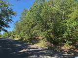 0 Heritage Lane - Photo 4