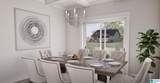 315 Morning Glory Drive - Photo 10