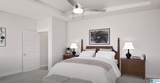 315 Morning Glory Drive - Photo 12