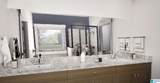 315 Morning Glory Drive - Photo 14
