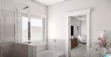 315 Morning Glory Drive - Photo 16