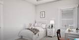 315 Morning Glory Drive - Photo 18