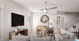 315 Morning Glory Drive - Photo 3