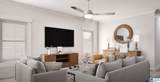 315 Morning Glory Drive - Photo 4