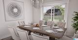 315 Morning Glory Drive - Photo 9