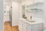 3508 Brookwood Road - Photo 9