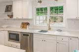 3508 Brookwood Road - Photo 10