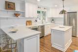 3508 Brookwood Road - Photo 11