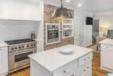 3508 Brookwood Road - Photo 12