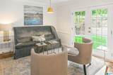 3508 Brookwood Road - Photo 13