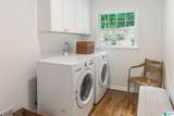3508 Brookwood Road - Photo 14