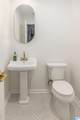 3508 Brookwood Road - Photo 15