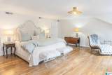 3508 Brookwood Road - Photo 16