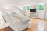 3508 Brookwood Road - Photo 17
