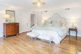 3508 Brookwood Road - Photo 18