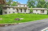 3508 Brookwood Road - Photo 2