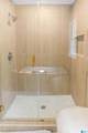 3508 Brookwood Road - Photo 21
