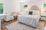 3508 Brookwood Road - Photo 23