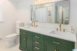 3508 Brookwood Road - Photo 25