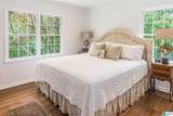 3508 Brookwood Road - Photo 26