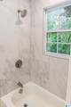 3508 Brookwood Road - Photo 28