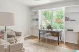 3508 Brookwood Road - Photo 29