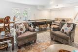 3508 Brookwood Road - Photo 30