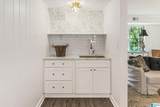 3508 Brookwood Road - Photo 32
