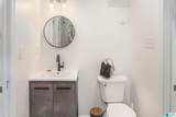 3508 Brookwood Road - Photo 35