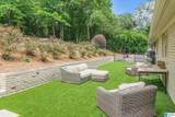 3508 Brookwood Road - Photo 37
