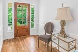 3508 Brookwood Road - Photo 3