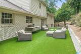 3508 Brookwood Road - Photo 38