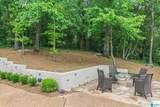 3508 Brookwood Road - Photo 39