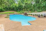 3508 Brookwood Road - Photo 40
